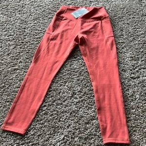 Born Primitive leggings